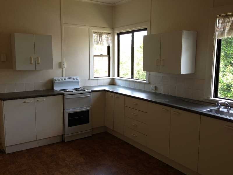 79 Beor Street, Chermside QLD 4032