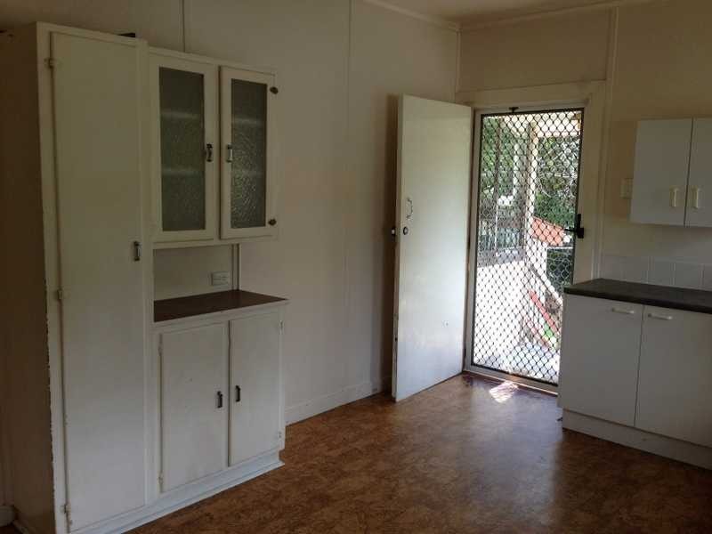 79 Beor Street, Chermside QLD 4032