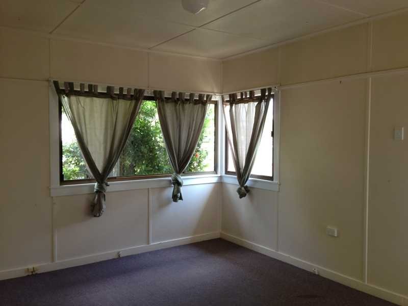 79 Beor Street, Chermside QLD 4032