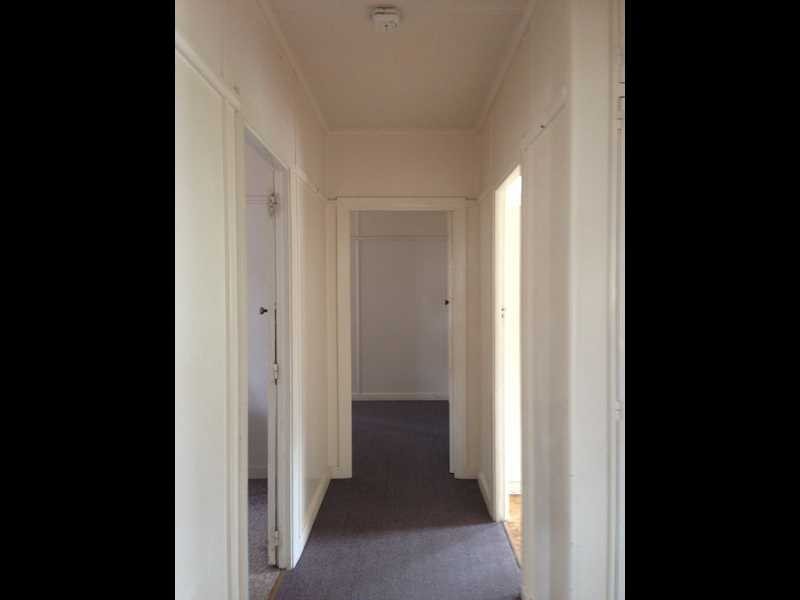 79 Beor Street, Chermside QLD 4032