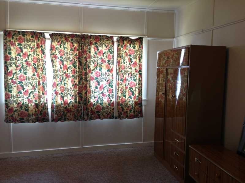 79 Beor Street, Chermside QLD 4032