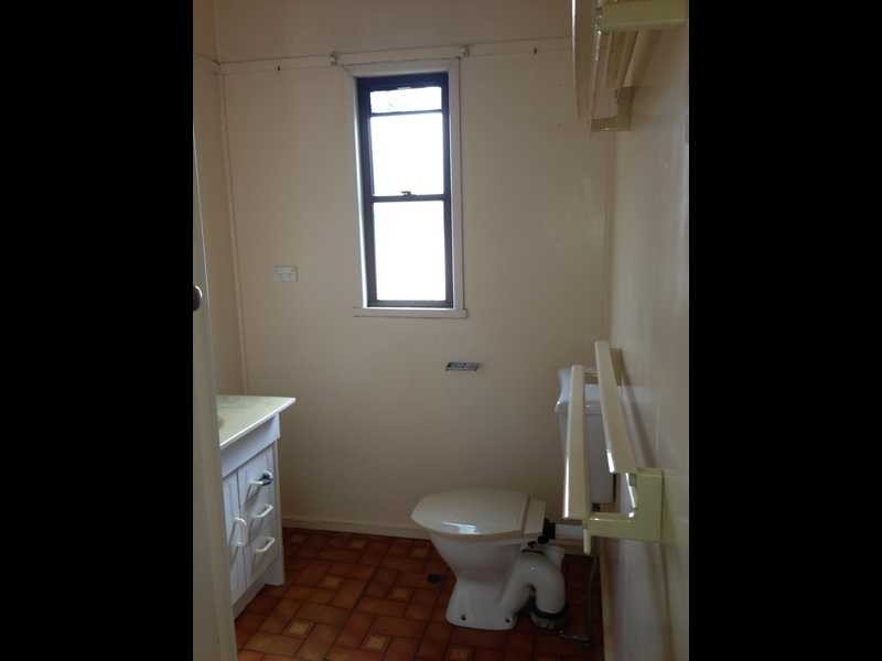 79 Beor Street, Chermside QLD 4032