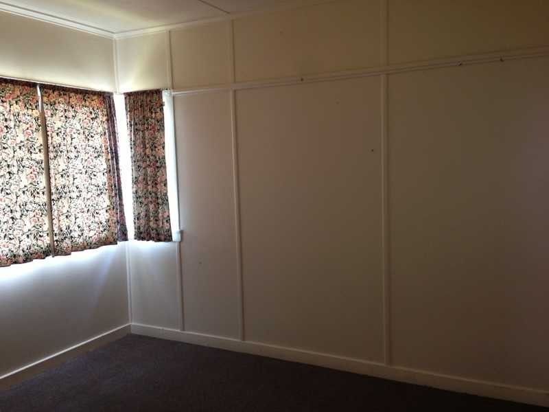 79 Beor Street, Chermside QLD 4032