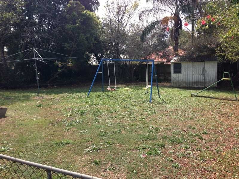 79 Beor Street, Chermside QLD 4032