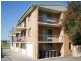 Unit 5/362 Zillmere Road, Zillmere QLD 4034