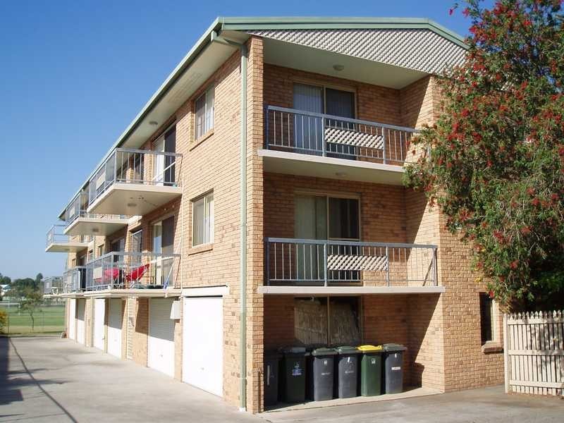 Unit 5/362 Zillmere Road, Zillmere QLD 4034