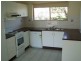 Unit 5/362 Zillmere Road, Zillmere QLD 4034