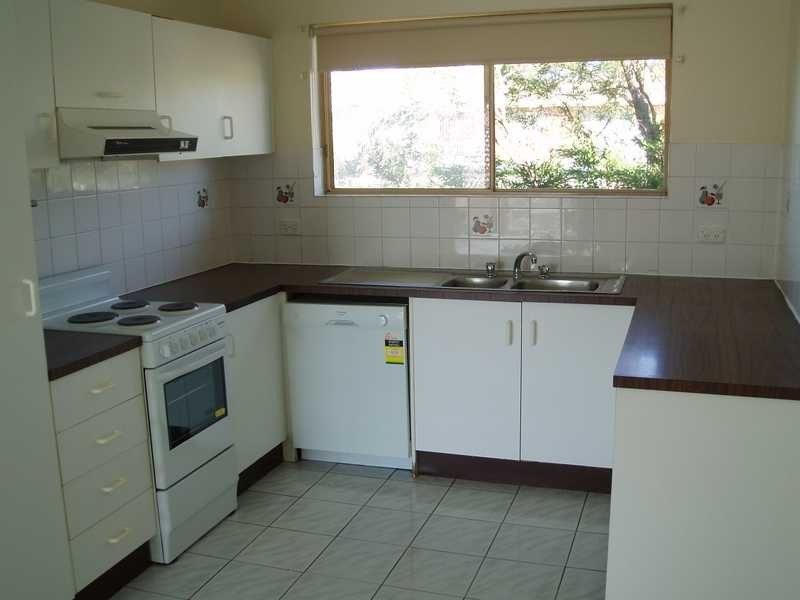 Unit 5/362 Zillmere Road, Zillmere QLD 4034