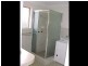 Unit 5/362 Zillmere Road, Zillmere QLD 4034