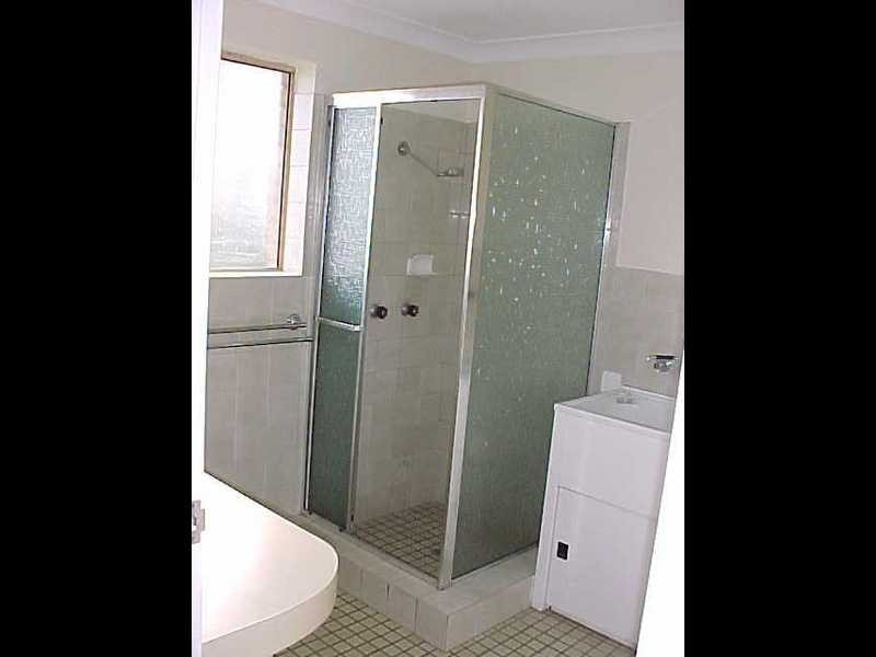 Unit 5/362 Zillmere Road, Zillmere QLD 4034