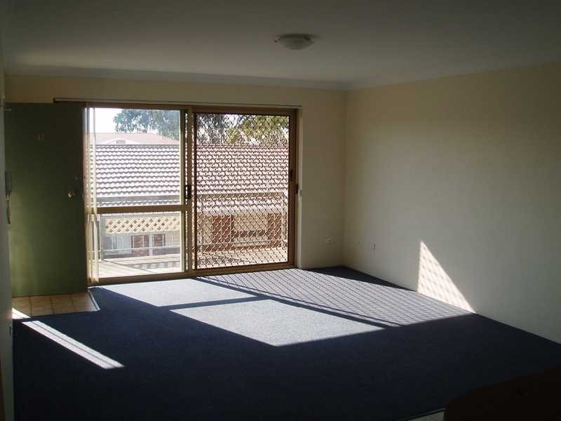 Unit 5/362 Zillmere Road, Zillmere QLD 4034