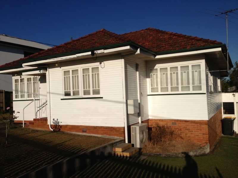 55 Davenport Street, Chermside QLD 4032