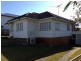 55 Davenport Street, Chermside QLD 4032