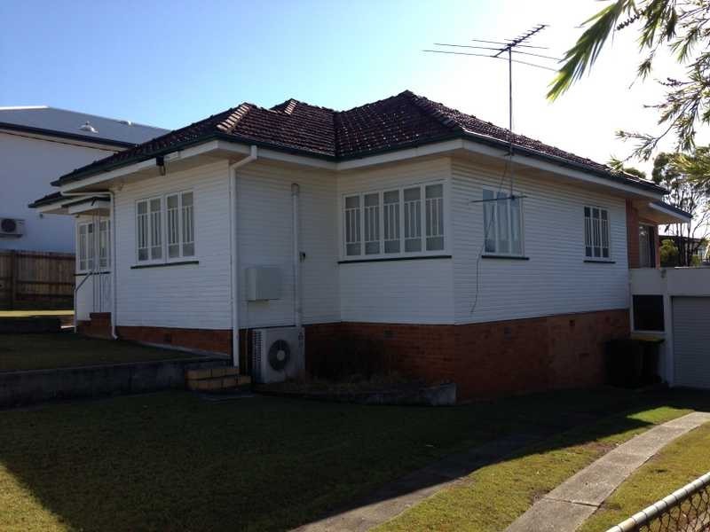 55 Davenport Street, Chermside QLD 4032