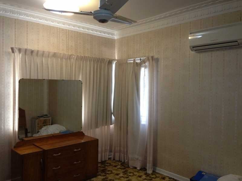 55 Davenport Street, Chermside QLD 4032