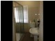 55 Davenport Street, Chermside QLD 4032