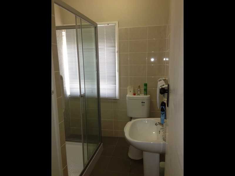 55 Davenport Street, Chermside QLD 4032