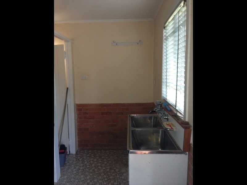 55 Davenport Street, Chermside QLD 4032