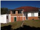 55 Davenport Street, Chermside QLD 4032
