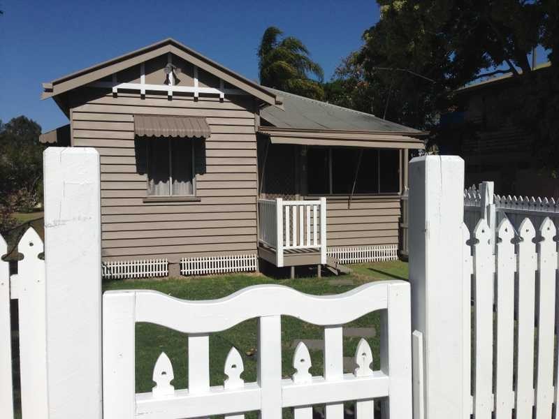 409 Nudgee Road, Hendra QLD 4011