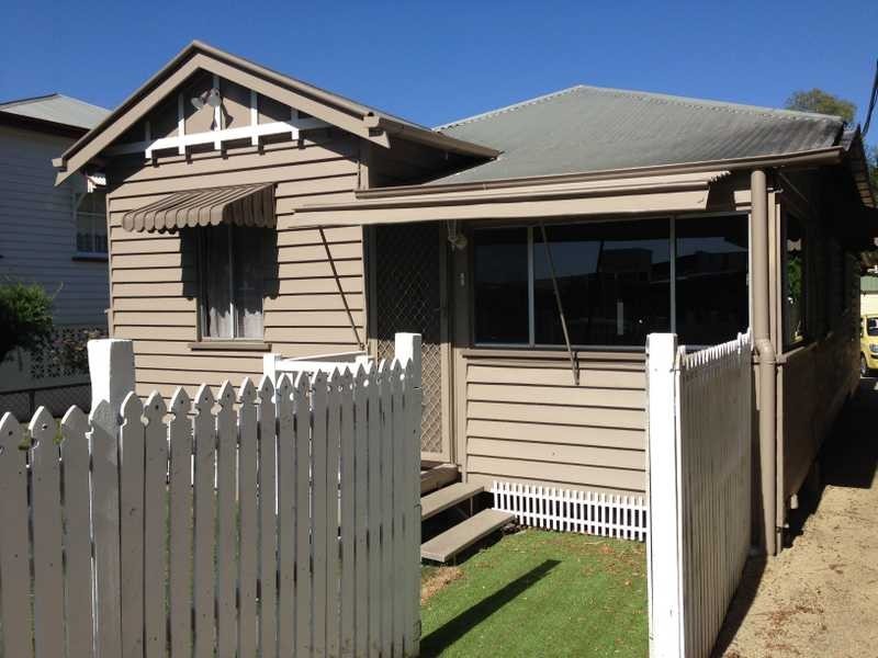 409 Nudgee Road, Hendra QLD 4011