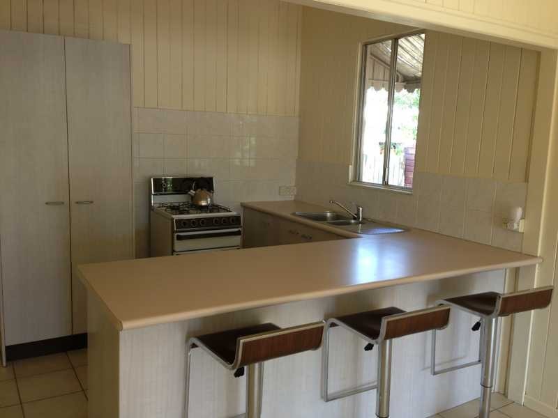 409 Nudgee Road, Hendra QLD 4011