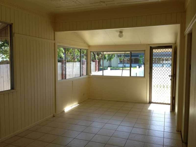 409 Nudgee Road, Hendra QLD 4011