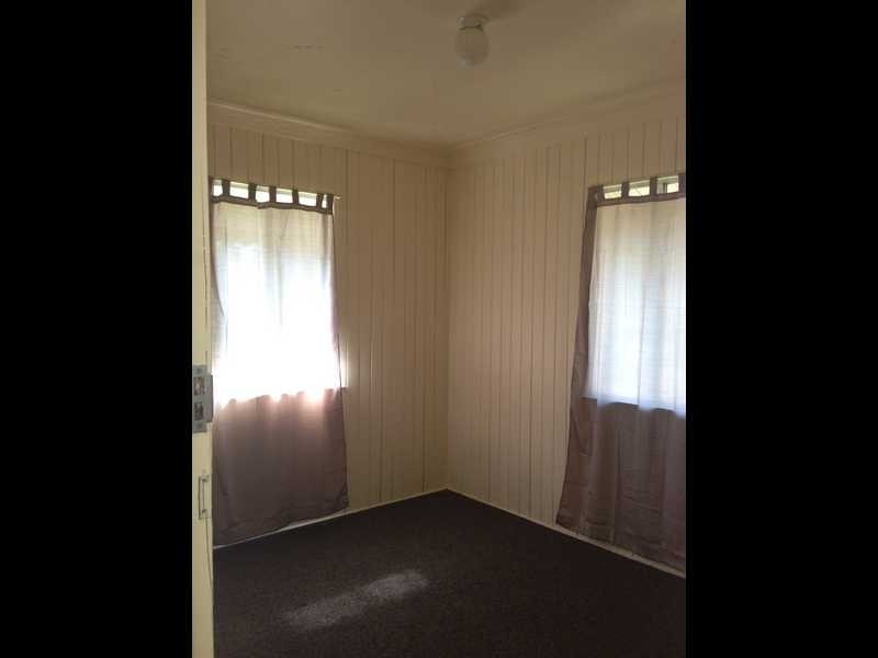 409 Nudgee Road, Hendra QLD 4011