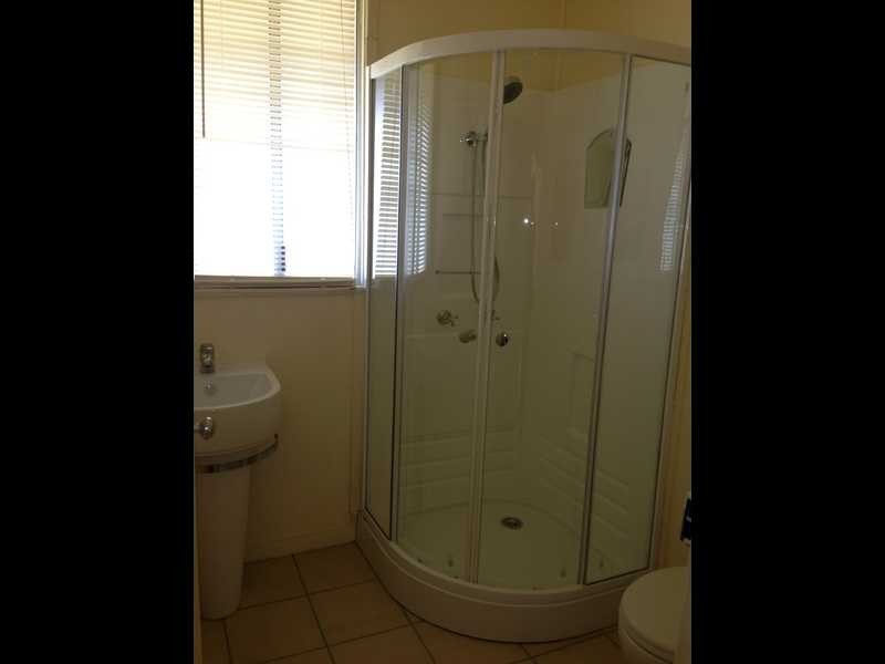 409 Nudgee Road, Hendra QLD 4011