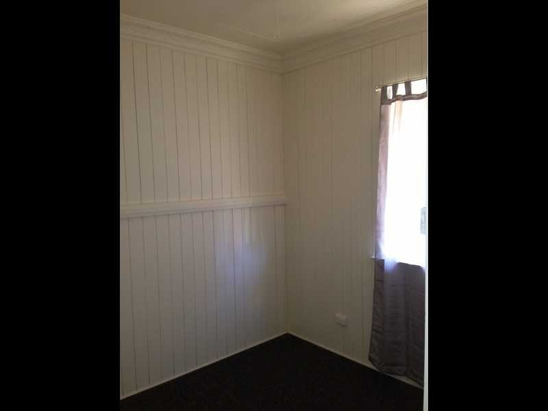 409 Nudgee Road, Hendra QLD 4011