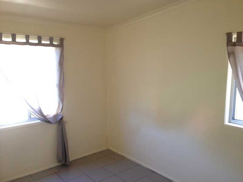 409 Nudgee Road, Hendra QLD 4011