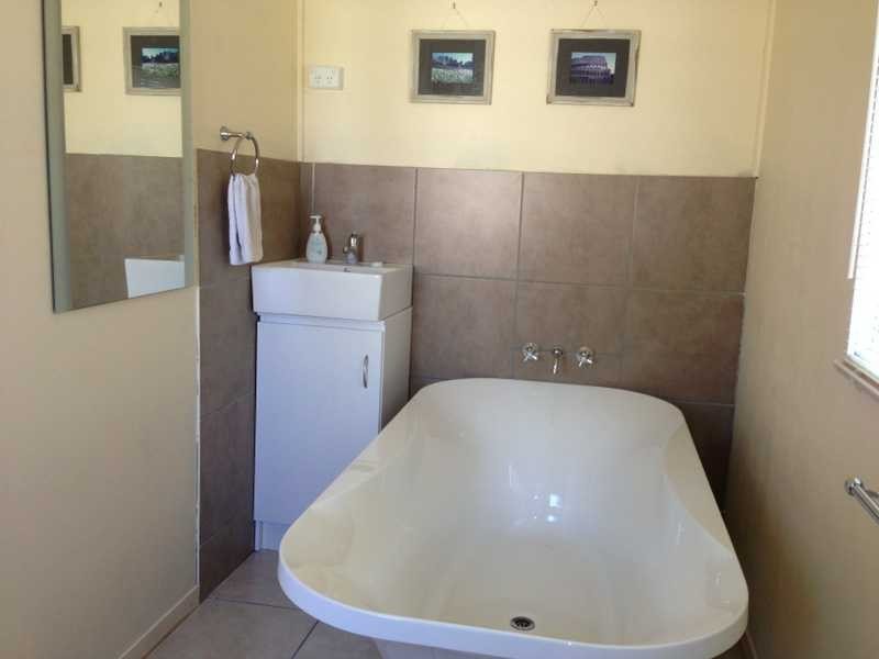 409 Nudgee Road, Hendra QLD 4011