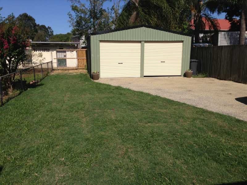 409 Nudgee Road, Hendra QLD 4011