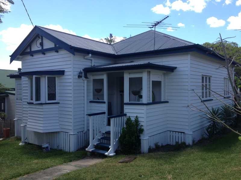 29 Wand Street, Nundah QLD 4012