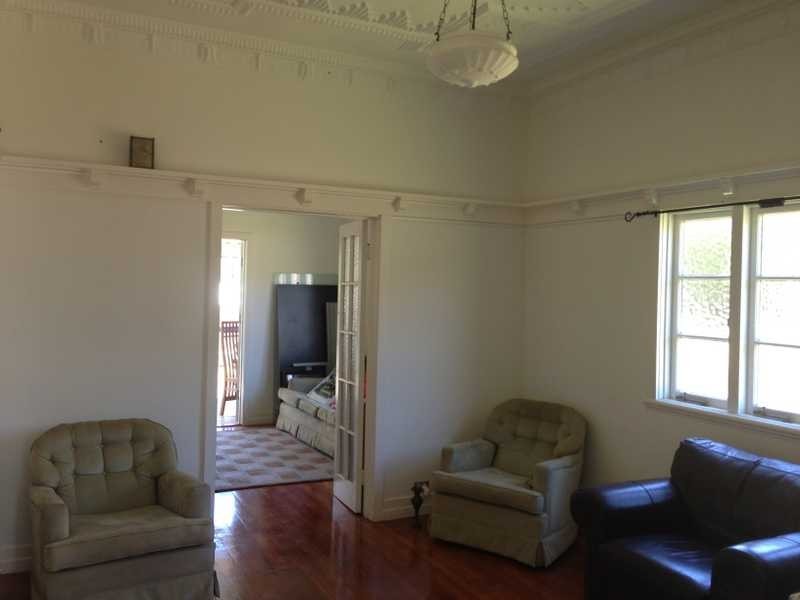 29 Wand Street, Nundah QLD 4012