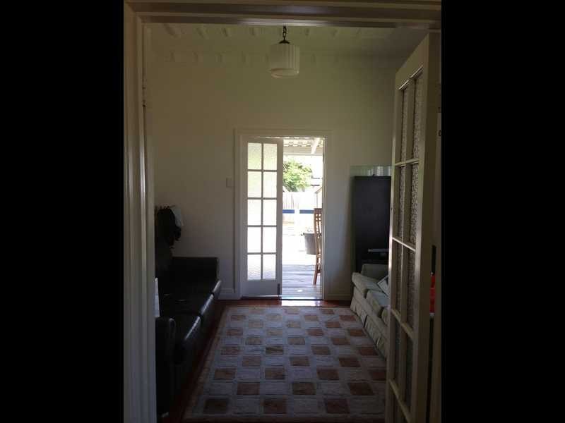 29 Wand Street, Nundah QLD 4012