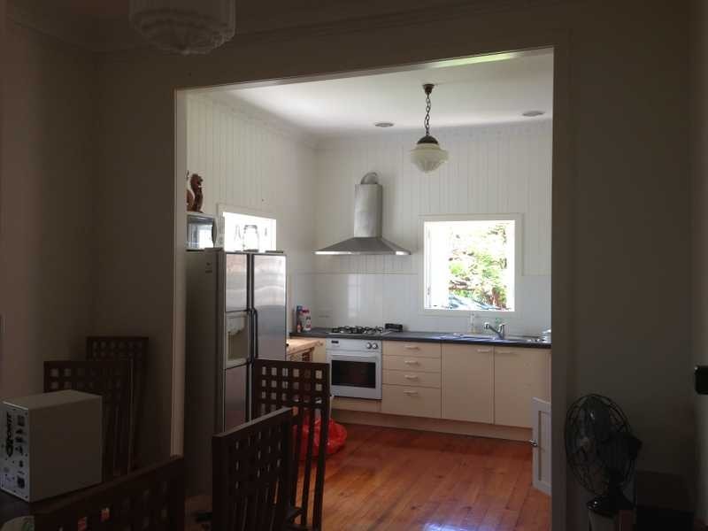 29 Wand Street, Nundah QLD 4012