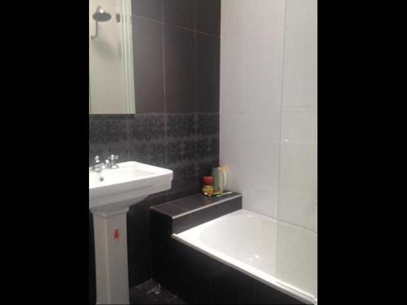 29 Wand Street, Nundah QLD 4012