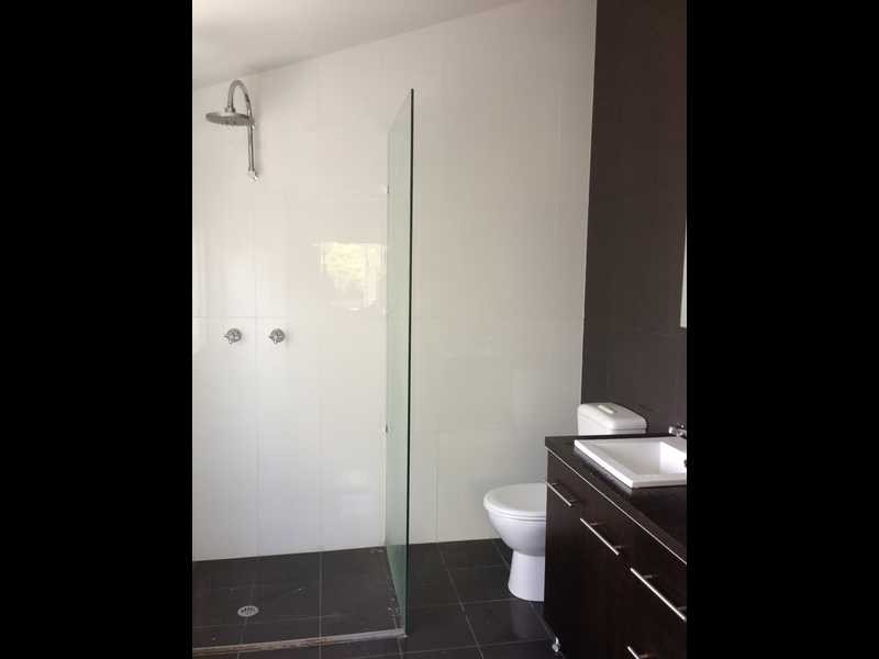 29 Wand Street, Nundah QLD 4012