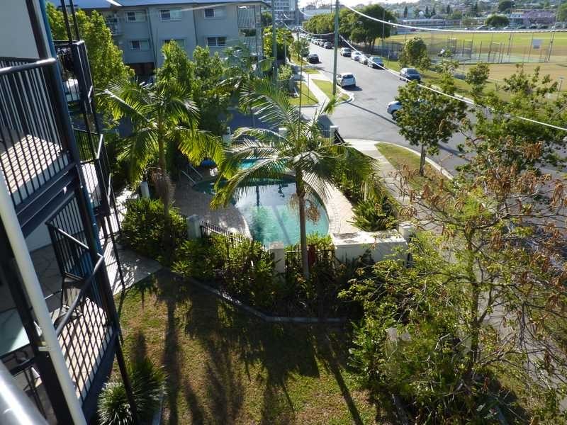 Unit 20/27 Dwyer Street, Nundah QLD 4012