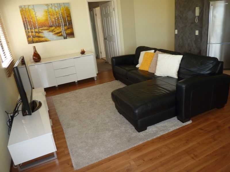 Unit 20/27 Dwyer Street, Nundah QLD 4012