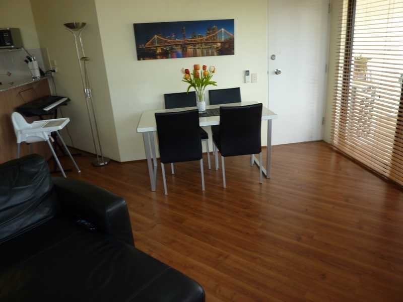 Unit 20/27 Dwyer Street, Nundah QLD 4012