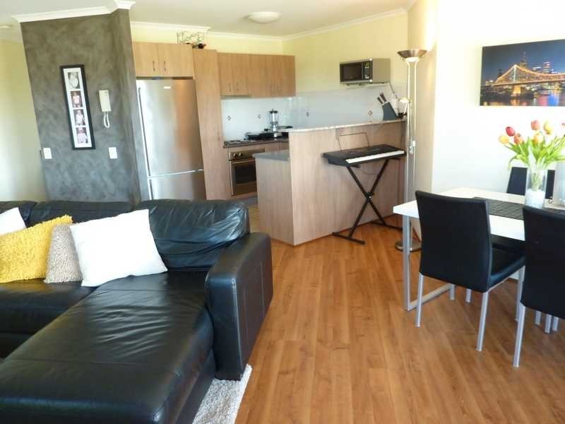 Unit 20/27 Dwyer Street, Nundah QLD 4012