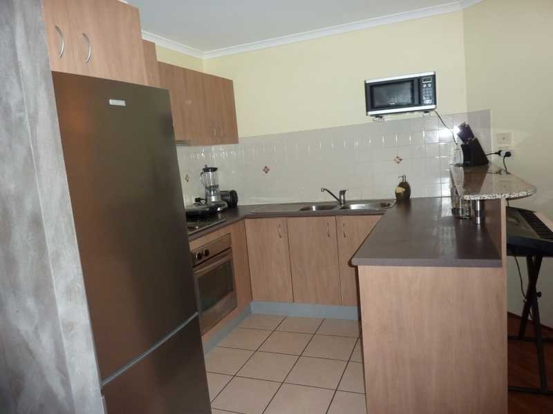 Unit 20/27 Dwyer Street, Nundah QLD 4012