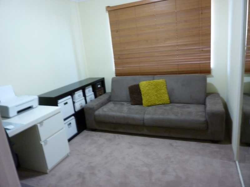 Unit 20/27 Dwyer Street, Nundah QLD 4012