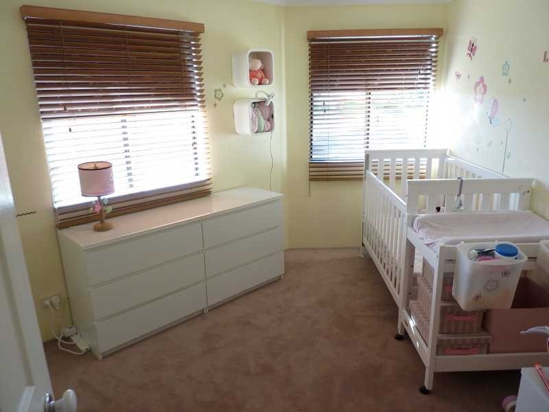 Unit 20/27 Dwyer Street, Nundah QLD 4012