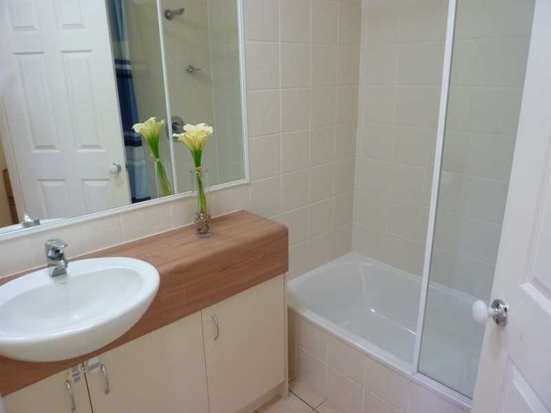 Unit 20/27 Dwyer Street, Nundah QLD 4012