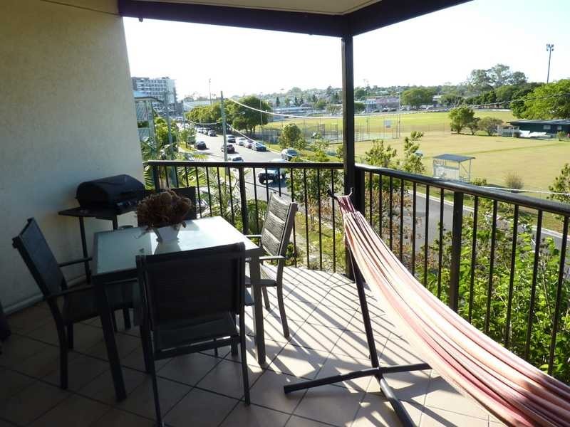 Unit 20/27 Dwyer Street, Nundah QLD 4012