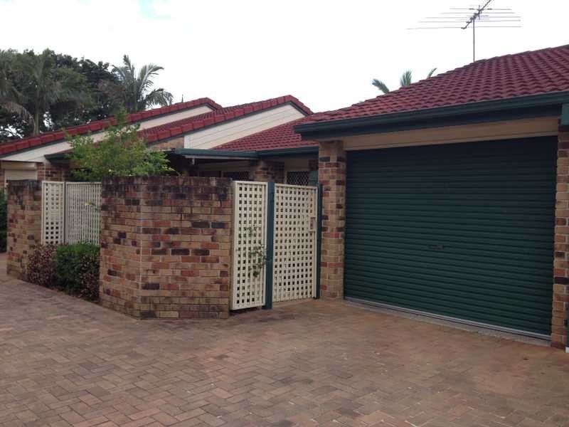 Unit 2/62 York Street, Nundah QLD 4012