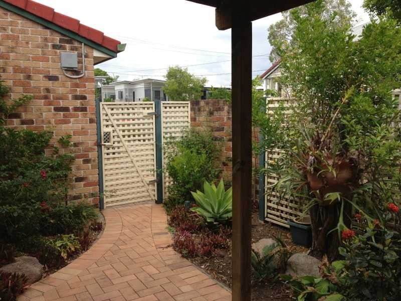 Unit 2/62 York Street, Nundah QLD 4012